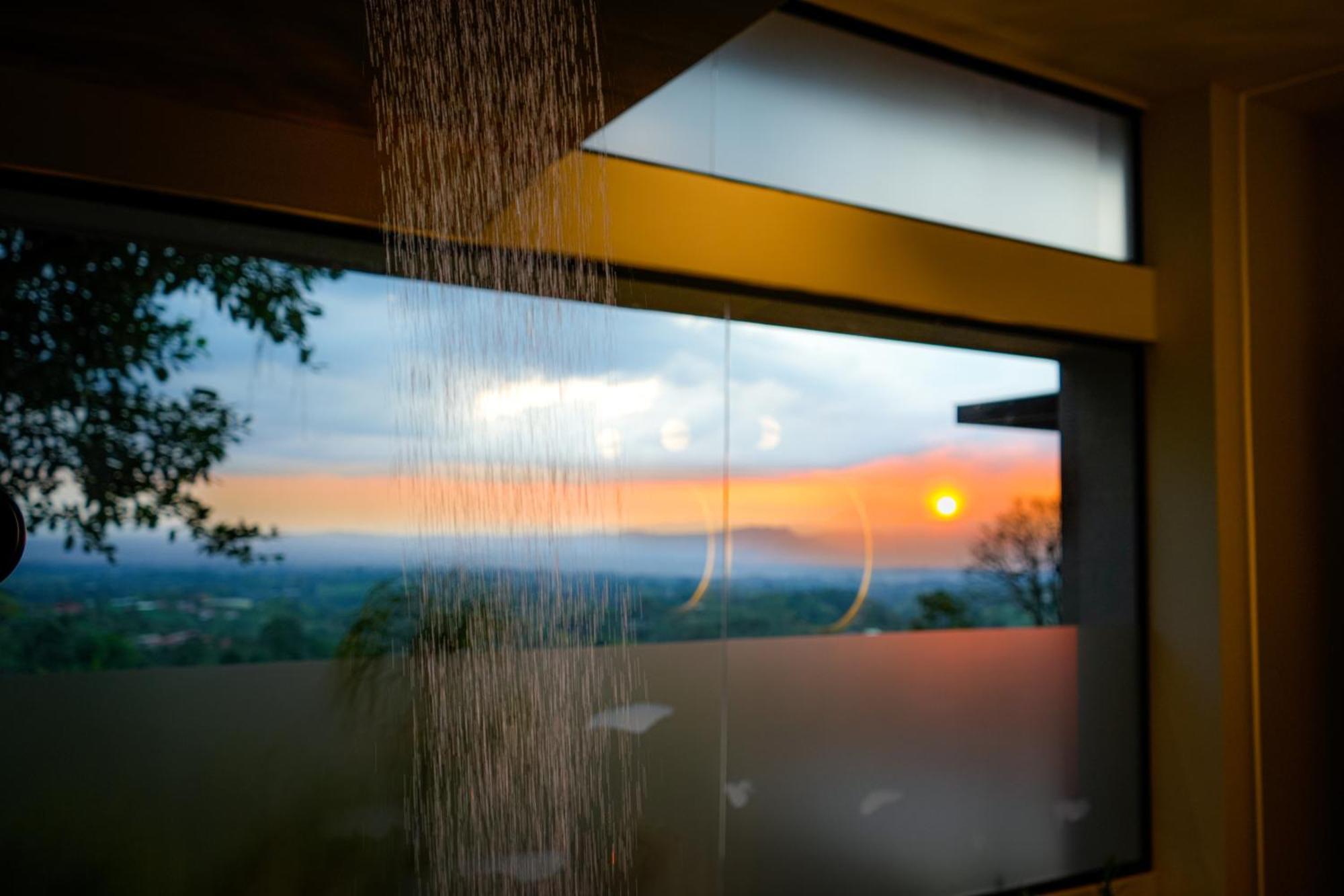 Vila La Casita Filandia Exteriér fotografie